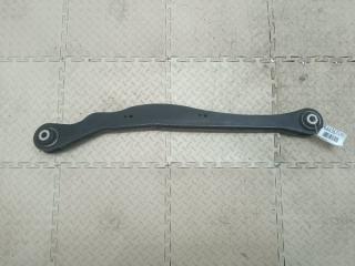 Рычаг левый задний BMW 2-SERIES ACTIVE TOURER F45 B47C20A 6851-565-03-33 1 ракурс