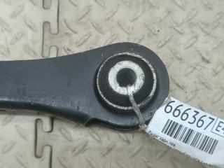 Рычаг левый задний BMW 2-SERIES ACTIVE TOURER F45 B47C20A 6851-565-03-33 3 ракурс