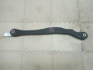 Рычаг левый задний BMW 2-SERIES ACTIVE TOURER F45 B47C20A 6851-565-03-33 4 ракурс