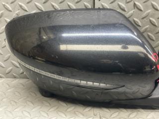 Зеркало правое переднее NISSAN X-TRAIL NT32 MR20DD 963014CA8A 2 ракурс