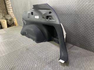 Обшивка багажника правая задняя SUBARU LEVORG VN5 CB18EYWHAA 84940VC010 3 ракурс