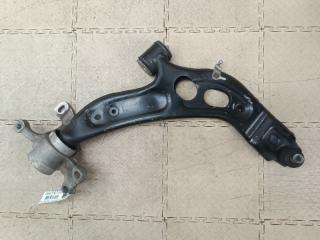 Рычаг правый передний BMW 2-SERIES ACTIVE TOURER F45 B38A15A 1 ракурс