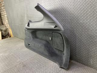Обшивка багажника правая задняя VOLVO XC60 DZ47 B4204T7 30721203 3 ракурс