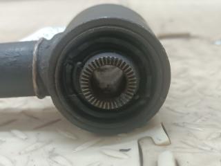 Рычаг левый задний TOYOTA CROWN GRS204 2GR-FSE 2 ракурс