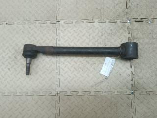 Рычаг левый задний TOYOTA CROWN GRS204 2GR-FSE 4 ракурс