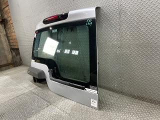 Дверь задняя LAND ROVER DISCOVERY L319 406PN 3 ракурс