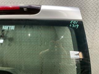 Дверь задняя LAND ROVER DISCOVERY L319 406PN 5 ракурс