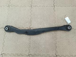 Рычаг правый задний BMW 2-SERIES ACTIVE TOURER F45 B38A15A 6851-565-03-50 1 ракурс