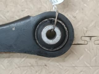 Рычаг правый задний BMW 2-SERIES ACTIVE TOURER F45 B38A15A 6851-565-03-50 3 ракурс