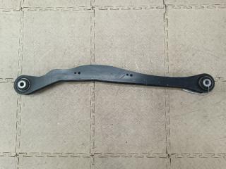 Рычаг правый задний BMW 2-SERIES ACTIVE TOURER F45 B38A15A 6851-565-03-50 4 ракурс