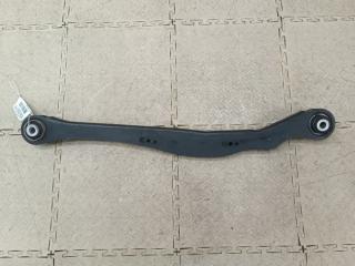 Рычаг правый задний BMW 2-SERIES ACTIVE TOURER F45 B47C20A 6851-565-03-33 1 ракурс