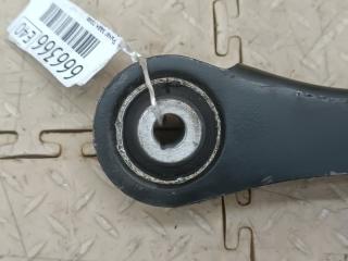 Рычаг правый задний BMW 2-SERIES ACTIVE TOURER F45 B47C20A 6851-565-03-33 2 ракурс