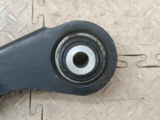 Рычаг правый задний BMW 2-SERIES ACTIVE TOURER F45 B47C20A 6851-565-03-33 3 ракурс