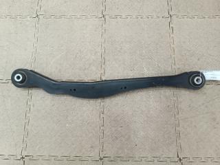 Рычаг правый задний BMW 2-SERIES ACTIVE TOURER F45 B47C20A 6851-565-03-33 4 ракурс