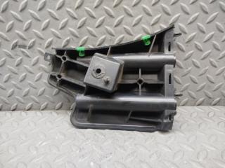 Крепеж бампера левый передний VOLVO V60 FW48 B4164T 30796625 2 ракурс