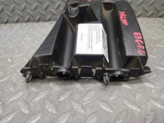 Крепеж бампера левый передний VOLVO V60 FW48 B4164T 30796625 3 ракурс