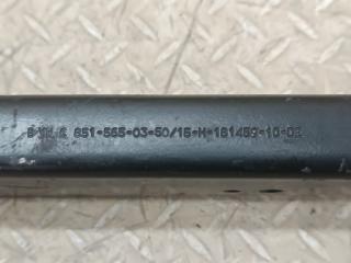 Рычаг правый задний BMW 2-SERIES ACTIVE TOURER F45 B38A15A 6851-565-03-50 5 ракурс