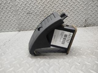 Дуйки правые передние MAZDA PREMACY CREW LF-DE C235GM932 2 ракурс Дуйки правые передние MAZDA PREMACY CREW LF-DE C235GM932 2 ракурс