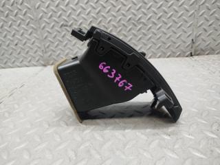 Дуйки правые передние MAZDA PREMACY CREW LF-DE C235GM932 3 ракурс Дуйки правые передние MAZDA PREMACY CREW LF-DE C235GM932 3 ракурс