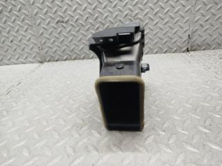 Дуйки правые передние MAZDA PREMACY CREW LF-DE C235GM932 4 ракурс Дуйки правые передние MAZDA PREMACY CREW LF-DE C235GM932 4 ракурс