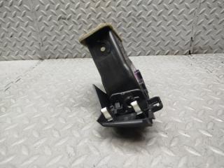 Дуйки правые передние MAZDA PREMACY CREW LF-DE C235GM932 5 ракурс Дуйки правые передние MAZDA PREMACY CREW LF-DE C235GM932 5 ракурс