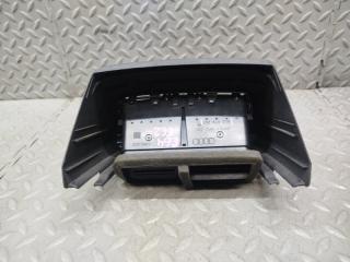 Дуйки задние AUDI Q7 4L BHK 4L0819203 5 ракурс
