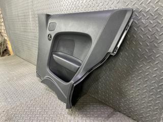 Обшивка багажника правая задняя AUDI A1 8X1 CAXA 8X3867036 3 ракурс Обшивка багажника правая задняя AUDI A1 8X1 CAXA 8X3867036 3 ракурс