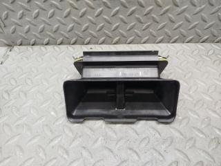 Воздуховод AUDI Q7 4L BHK 4L08857042 1 ракурс