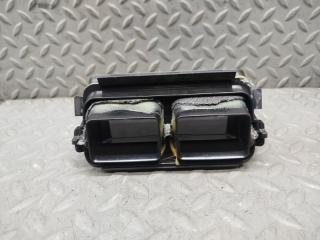 Воздуховод AUDI Q7 4L BHK 4L08857042 2 ракурс