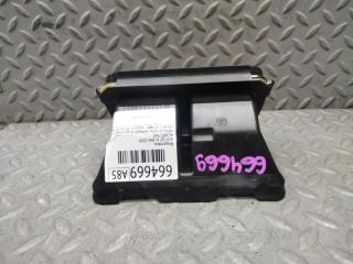 Воздуховод AUDI Q7 4L BHK 4L08857042 3 ракурс