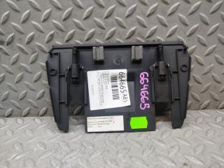 Пластик салона AUDI Q7 4L BHK 4L08643756PS 2 ракурс
