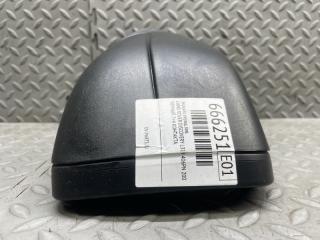 Зеркало левое переднее LAND ROVER DISCOVERY L319 406PN 3 ракурс