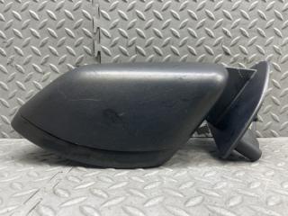 Зеркало левое переднее LAND ROVER DISCOVERY L319 406PN 4 ракурс