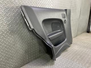 Обшивка багажника левая задняя AUDI A1 8X1 CAXA 8X3867035 2 ракурс Обшивка багажника левая задняя AUDI A1 8X1 CAXA 8X3867035 2 ракурс