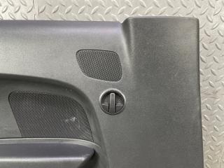 Обшивка багажника левая задняя AUDI A1 8X1 CAXA 8X3867035 5 ракурс Обшивка багажника левая задняя AUDI A1 8X1 CAXA 8X3867035 5 ракурс