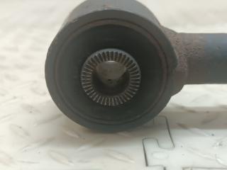 Рычаг левый задний TOYOTA CROWN GRS204 2GR-FSE 2 ракурс