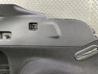 Обшивка багажника левая задняя SUBARU LEVORG VN5 CB18EYWHAA 84941VC010 5 ракурс