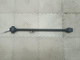 Рычаг левый задний HONDA LIFE JB8 P07A 1 ракурс