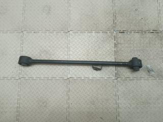 Рычаг левый задний HONDA LIFE JB8 P07A 4 ракурс
