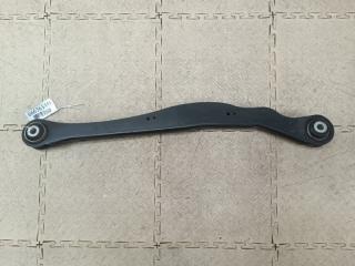 Рычаг левый задний BMW 2-SERIES ACTIVE TOURER F45 B38A15A 6851-565-03-50 1 ракурс
