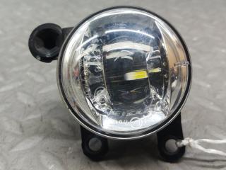 Туманка DAIHATSU TAFT LA900S 81210-B5030 2 ракурс