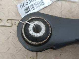 Рычаг левый задний BMW 2-SERIES ACTIVE TOURER F45 B38A15A 6851-565-03-50 2 ракурс