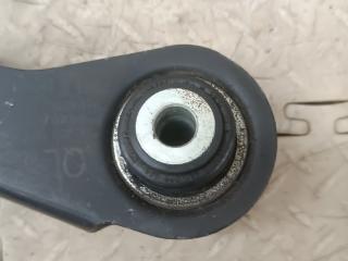 Рычаг левый задний BMW 2-SERIES ACTIVE TOURER F45 B38A15A 6851-565-03-50 3 ракурс