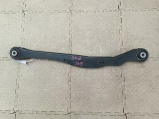 Рычаг левый задний BMW 2-SERIES ACTIVE TOURER F45 B38A15A 6851-565-03-50 4 ракурс