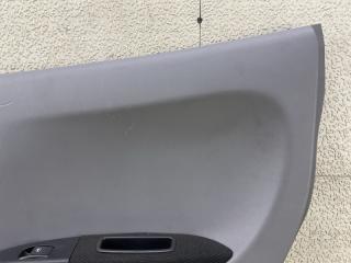 Обшивка дверей правая задняя DAIHATSU SONICA L405S KF-DET 67631-B2280 3 ракурс