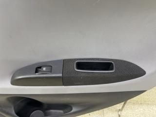 Обшивка дверей правая задняя DAIHATSU SONICA L405S KF-DET 67631-B2280 5 ракурс