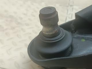 Рычаг правый задний SUBARU IMPREZA GT6 FB20CSZHJA 3 ракурс