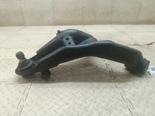 Рычаг правый задний SUBARU IMPREZA GT6 FB20CSZHJA 5 ракурс