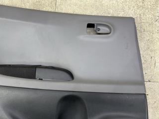 Обшивка дверей левая задняя DAIHATSU SONICA L405S KF-DET 67641-B2280 3 ракурс