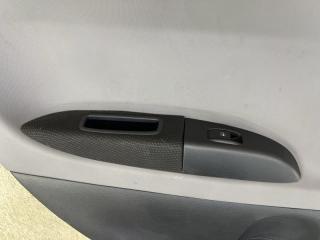 Обшивка дверей левая задняя DAIHATSU SONICA L405S KF-DET 67641-B2280 5 ракурс